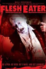 Watch FleshEater Myflixer