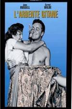 Watch Feuer im Blut Myflixer