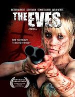 Watch The Eves Myflixer