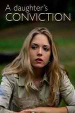 Watch The Perfect Suspect Myflixer