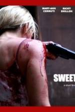 Watch Sweet Stained Myflixer