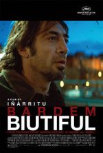 Watch Biutiful Myflixer