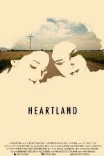 Watch Heartland Myflixer