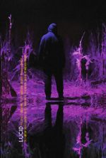 Watch Lucid Myflixer