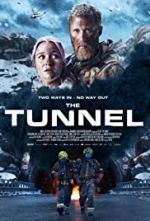 Watch Tunnelen Myflixer