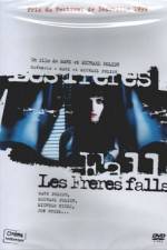 Watch Twin Falls Idaho Myflixer