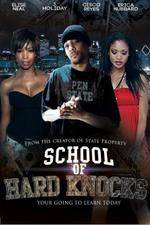Watch School of Hard Knocks Myflixer