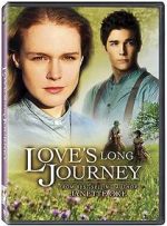 Watch Love's Long Journey Myflixer