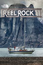 Watch Reel Rock 11 Myflixer
