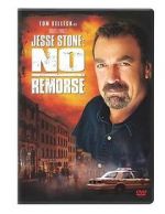 Watch Jesse Stone: No Remorse Myflixer