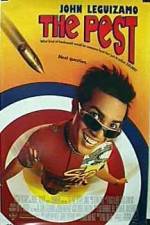 Watch The Pest Myflixer