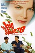 Watch The Big Squeeze Myflixer