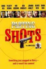 Watch Parting Shots Myflixer