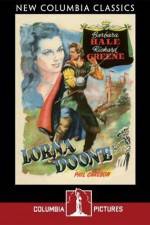 Watch Lorna Doone Myflixer