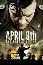 Watch April 9th Myflixer