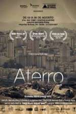Watch Aterro Myflixer