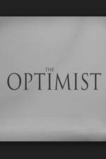 Watch The Optimist Myflixer