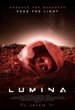 Watch Lumina Myflixer