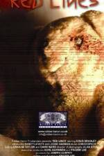 Watch Red Lines Myflixer
