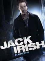 Watch Jack Irish: Black Tide Myflixer