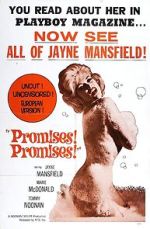 Watch Promises..... Promises! Myflixer