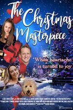 Watch The Christmas Masterpiece Myflixer