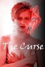 Watch The Curse Myflixer