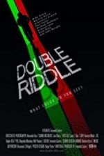 Watch Double Riddle Myflixer