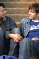 Watch Longhorns Myflixer