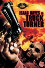Watch Truck Turner Myflixer