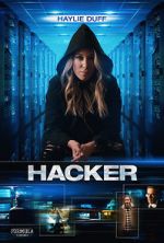 Watch Hacker Myflixer