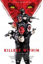 Watch Killers Within Myflixer