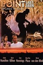 Watch Point Last Seen Myflixer