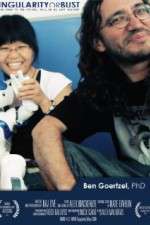 Watch Singularity or Bust Myflixer