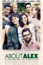 Watch About Alex Myflixer