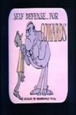 Watch Self Defense... for Cowards Myflixer