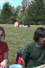 Watch Dead Resin Myflixer