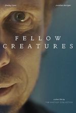 Watch Fellow Creatures (Short 2021) Myflixer