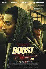 Watch Boost Myflixer