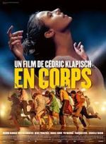 Watch Encore Myflixer