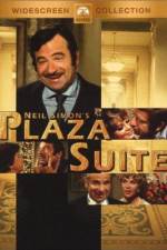 Watch Plaza Suite Myflixer