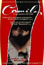 Watch Camila Myflixer