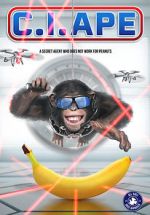 Watch C.I.Ape Myflixer