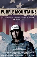 Watch Purple Mountains Myflixer