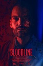 Watch Bloodline Myflixer