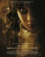 Watch Suzzanna: Kliwon Friday Night Myflixer