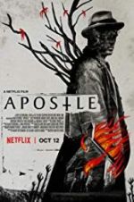 Watch Apostle Myflixer