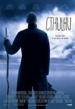 Watch Cthulhu Myflixer