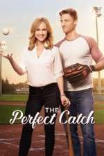 Watch The Perfect Catch Myflixer