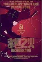 Watch The Everlasting Flame Myflixer